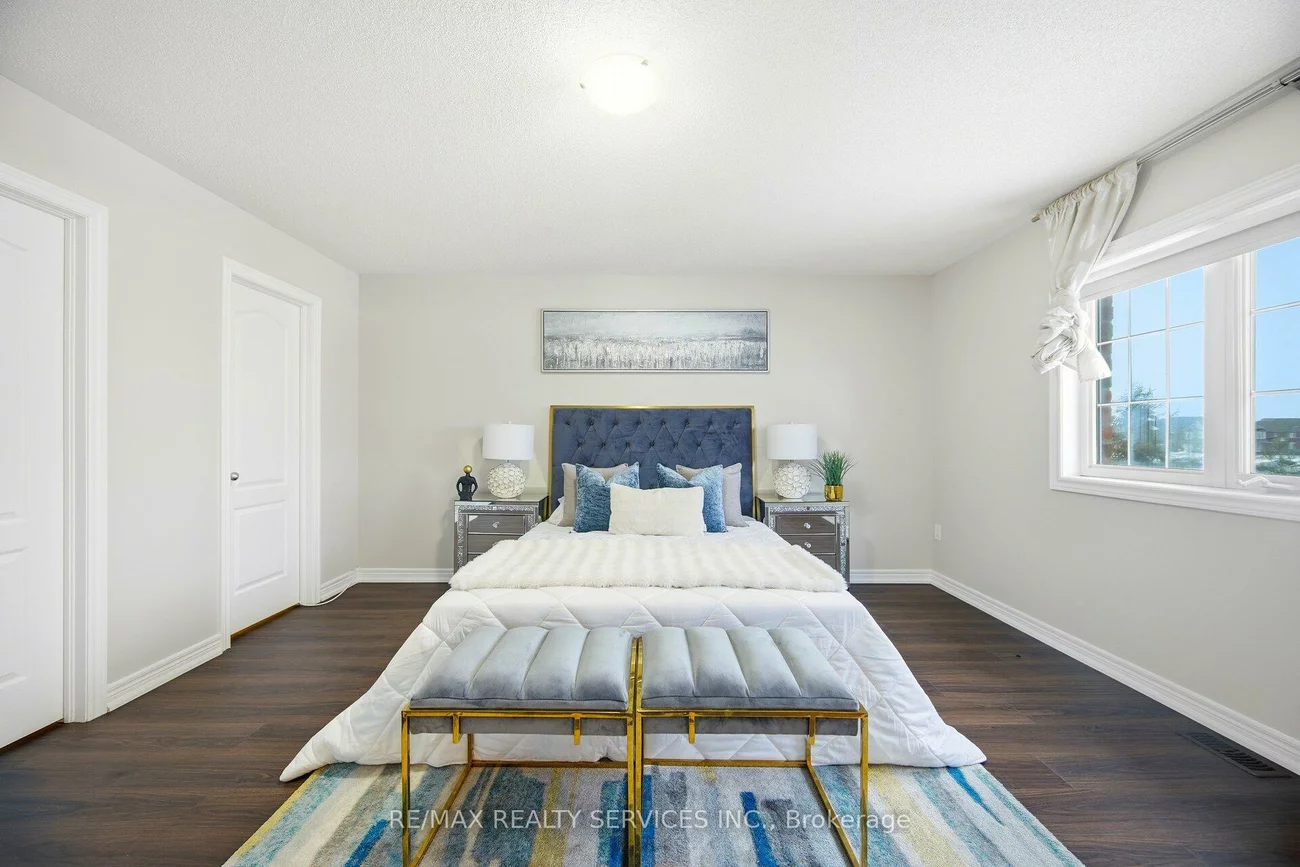 82, Waterville, Rural Caledon, Caledon