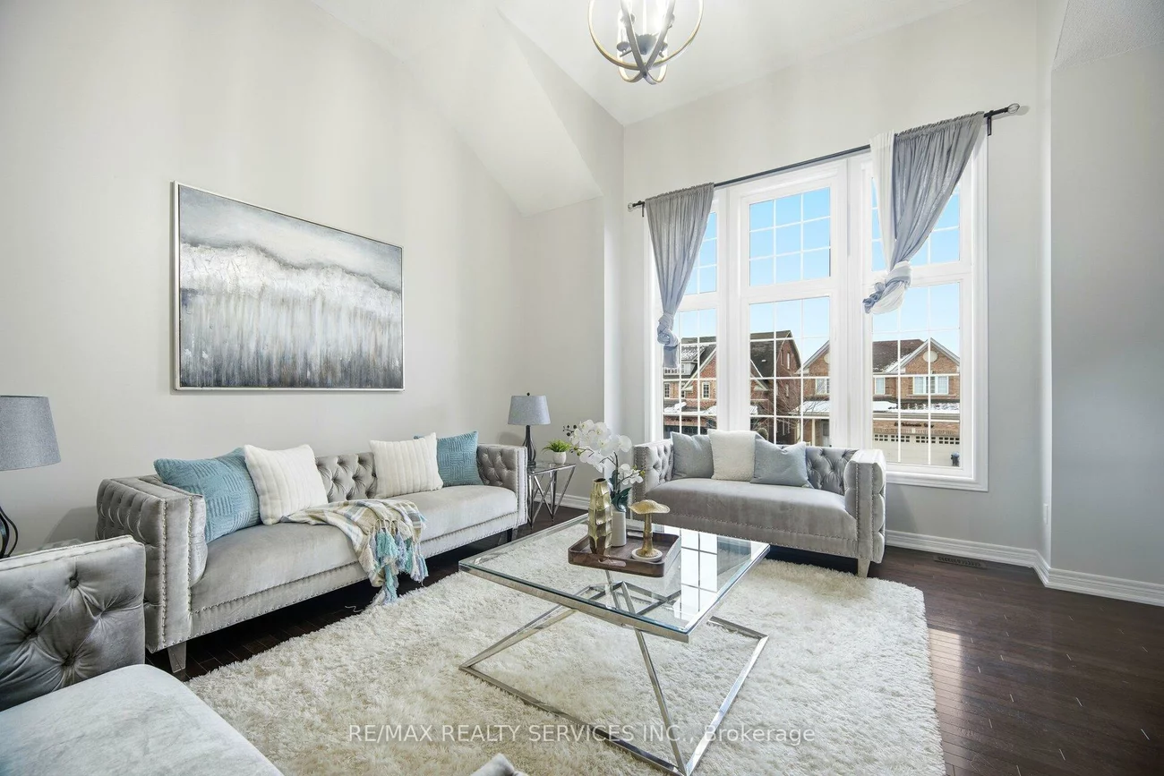 82, Waterville, Rural Caledon, Caledon