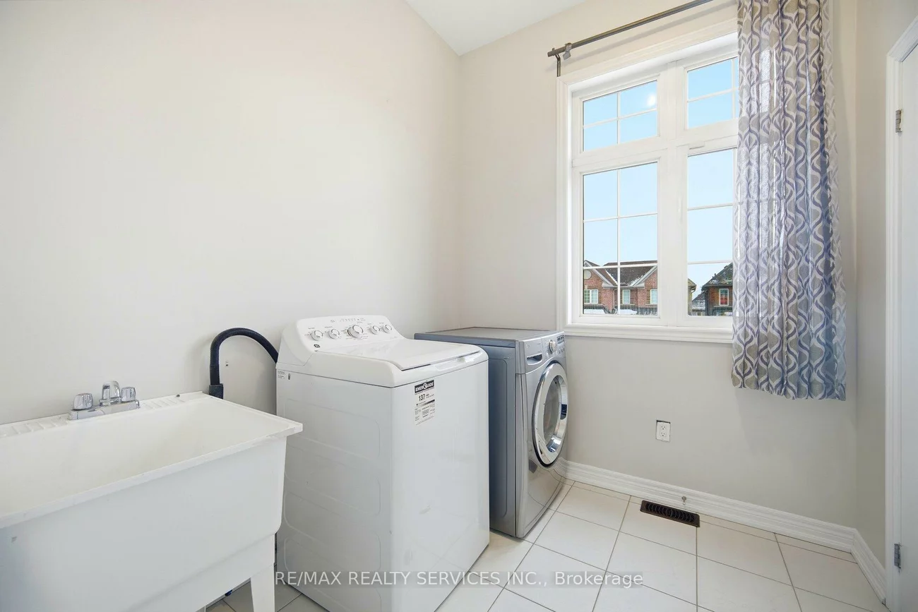 82, Waterville, Rural Caledon, Caledon