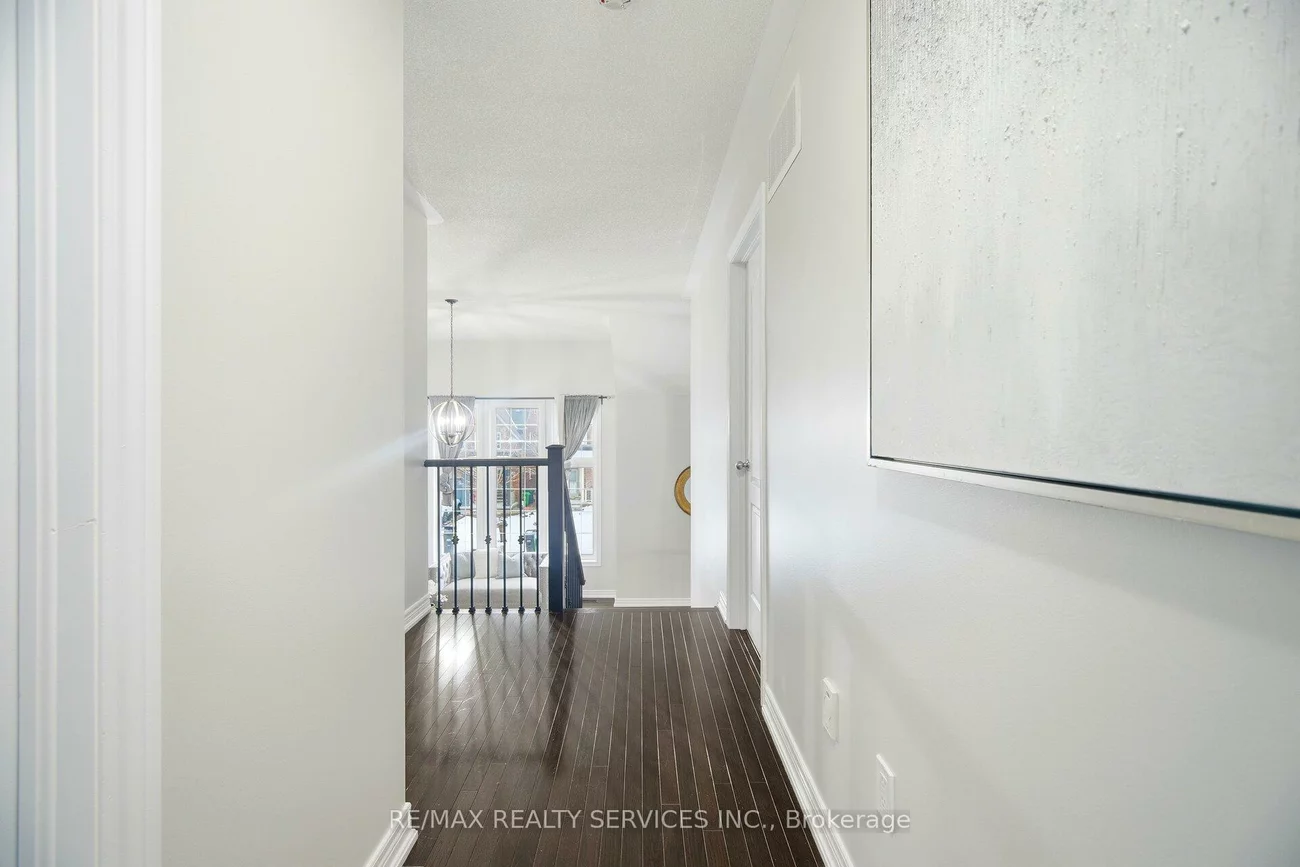 82, Waterville, Rural Caledon, Caledon