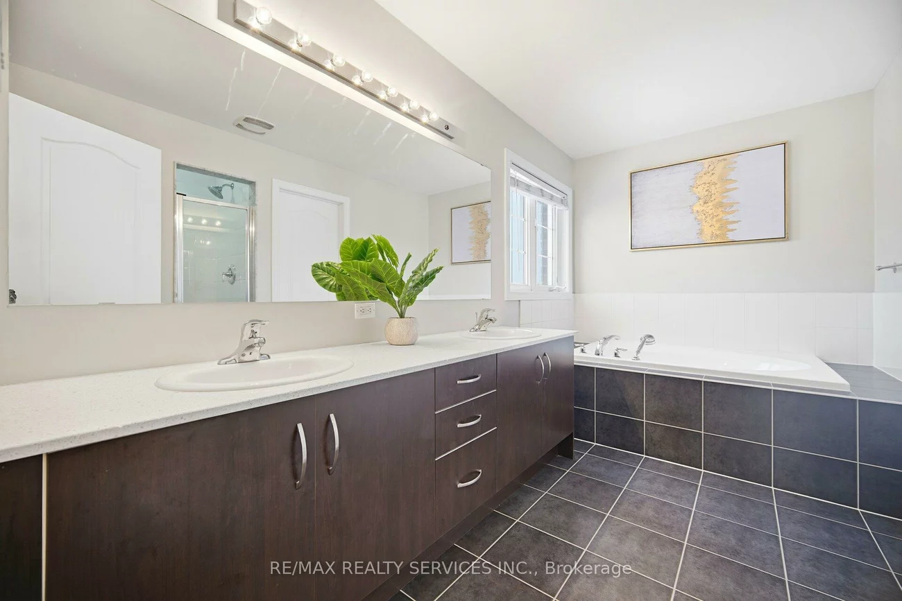 82, Waterville, Rural Caledon, Caledon