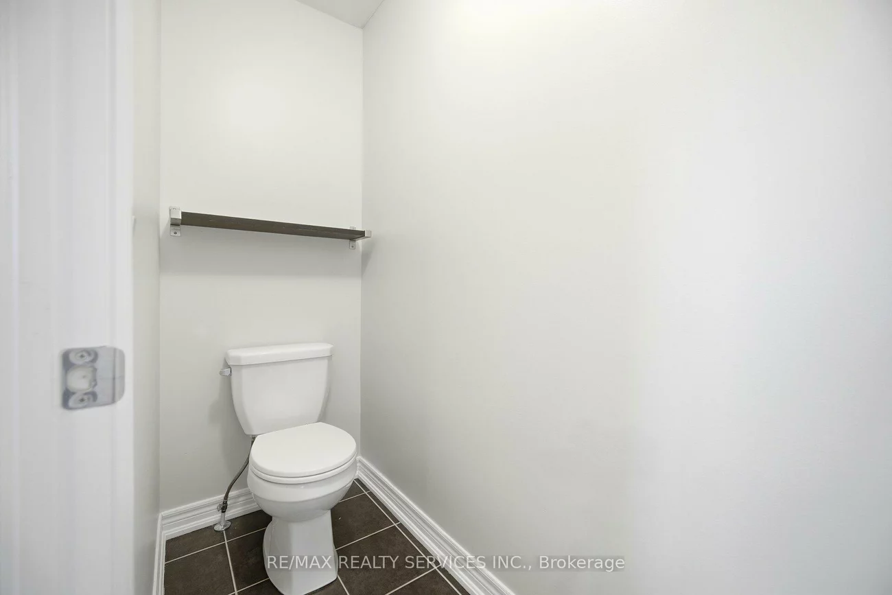 82, Waterville, Rural Caledon, Caledon