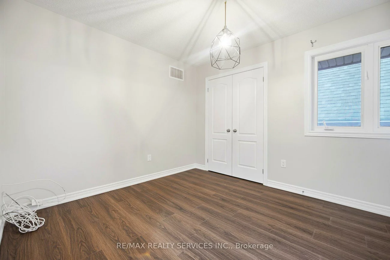 82, Waterville, Rural Caledon, Caledon