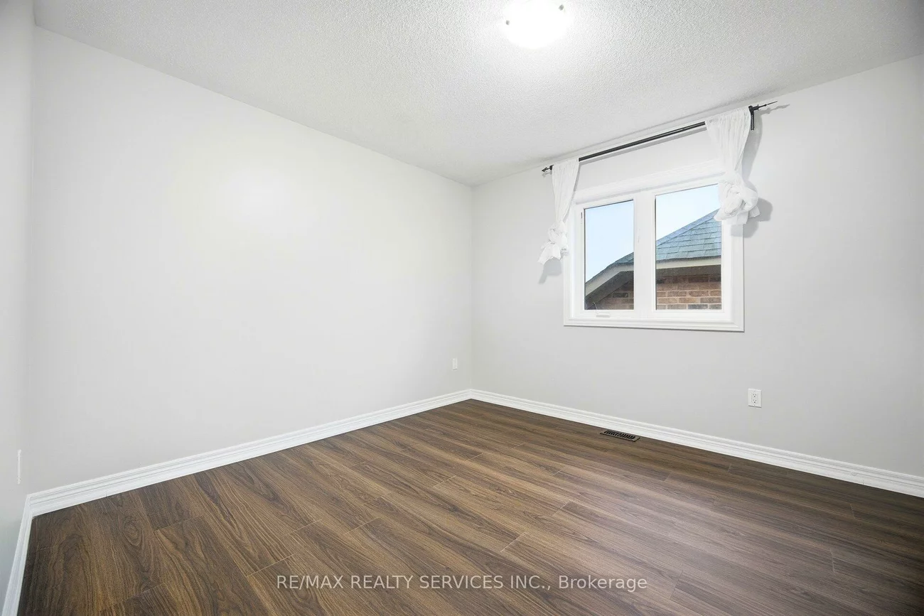 82, Waterville, Rural Caledon, Caledon