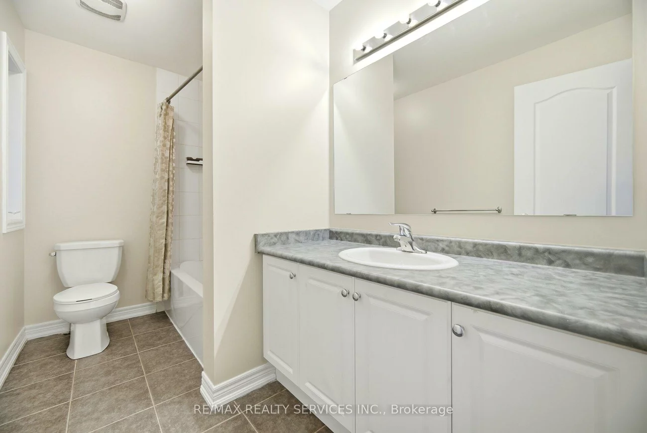 82, Waterville, Rural Caledon, Caledon