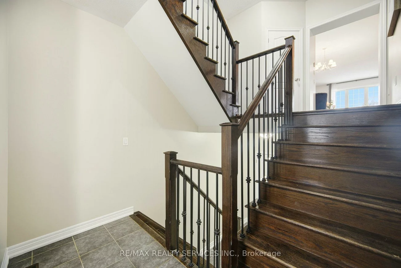 82, Waterville, Rural Caledon, Caledon