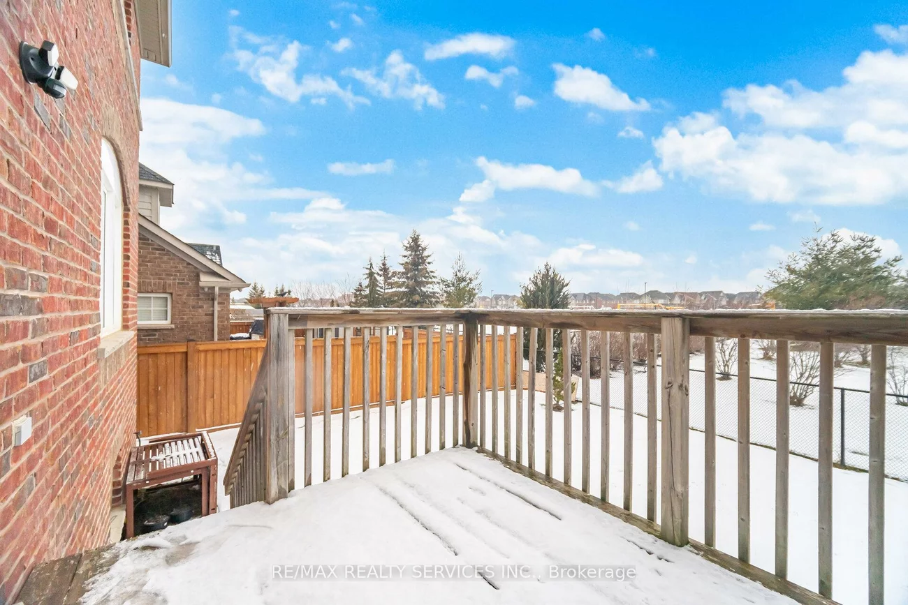 82, Waterville, Rural Caledon, Caledon