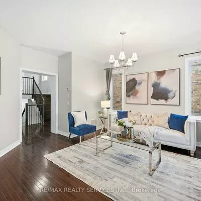 82, Waterville, Rural Caledon, Caledon