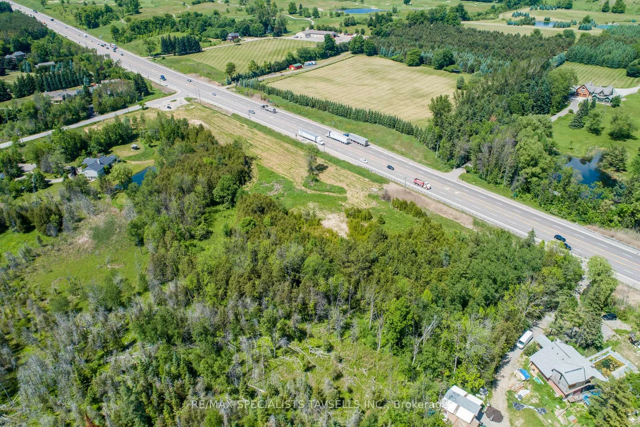 16900, Hurontario, Rural Caledon, Caledon