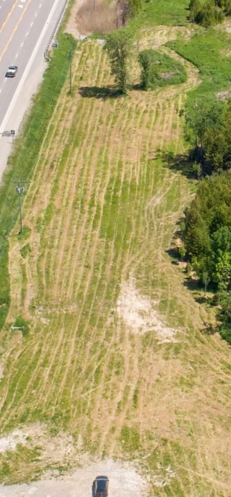 16900, Hurontario, Rural Caledon, Caledon