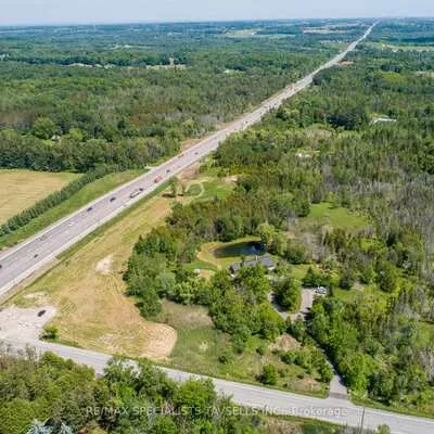 16900, Hurontario, Rural Caledon, Caledon