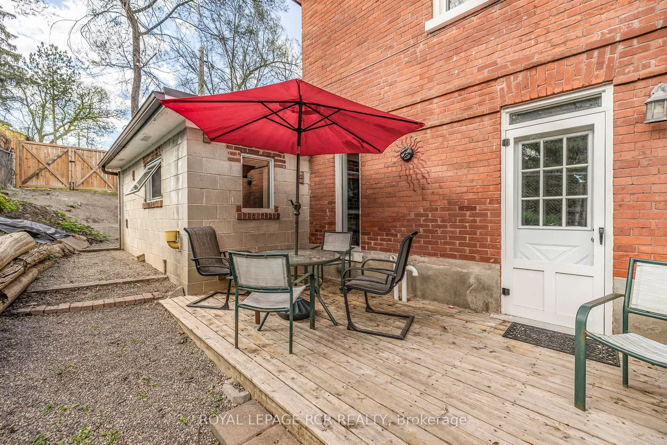 91, King, Bolton West, Caledon