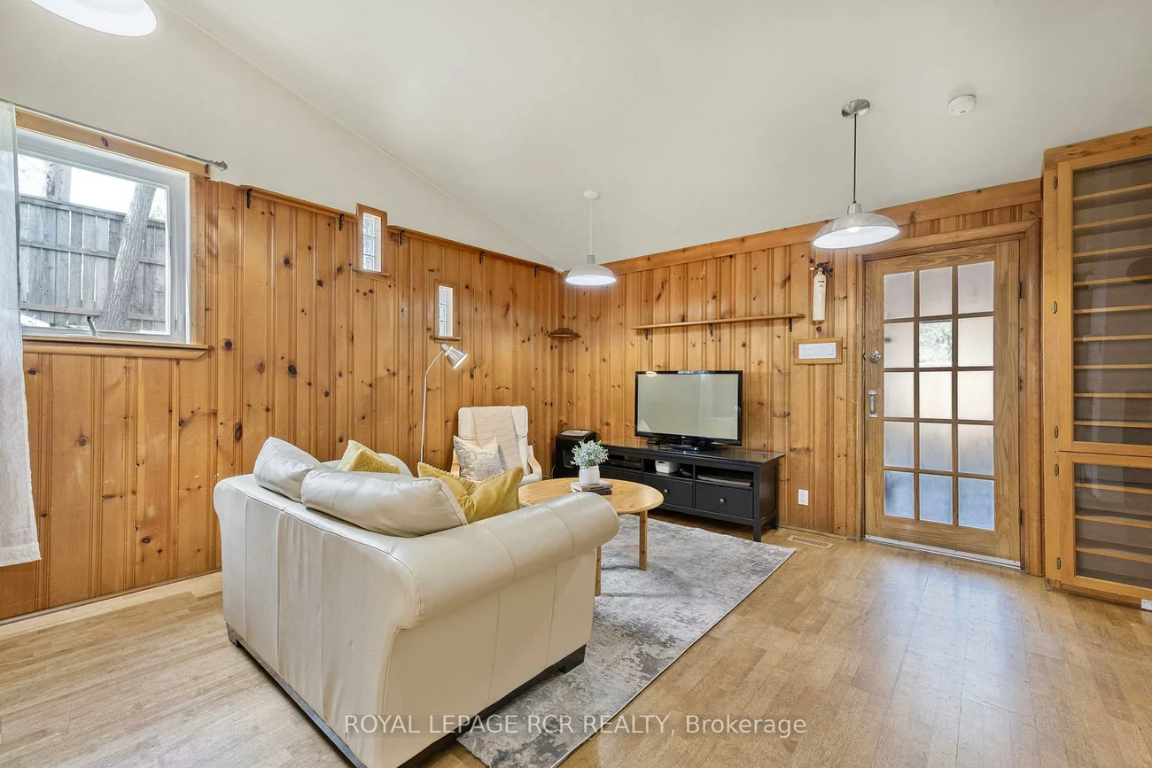 91, King, Bolton West, Caledon