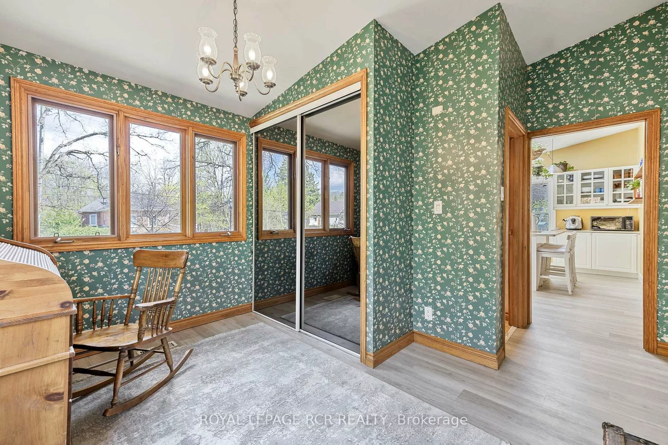 91, King, Bolton West, Caledon