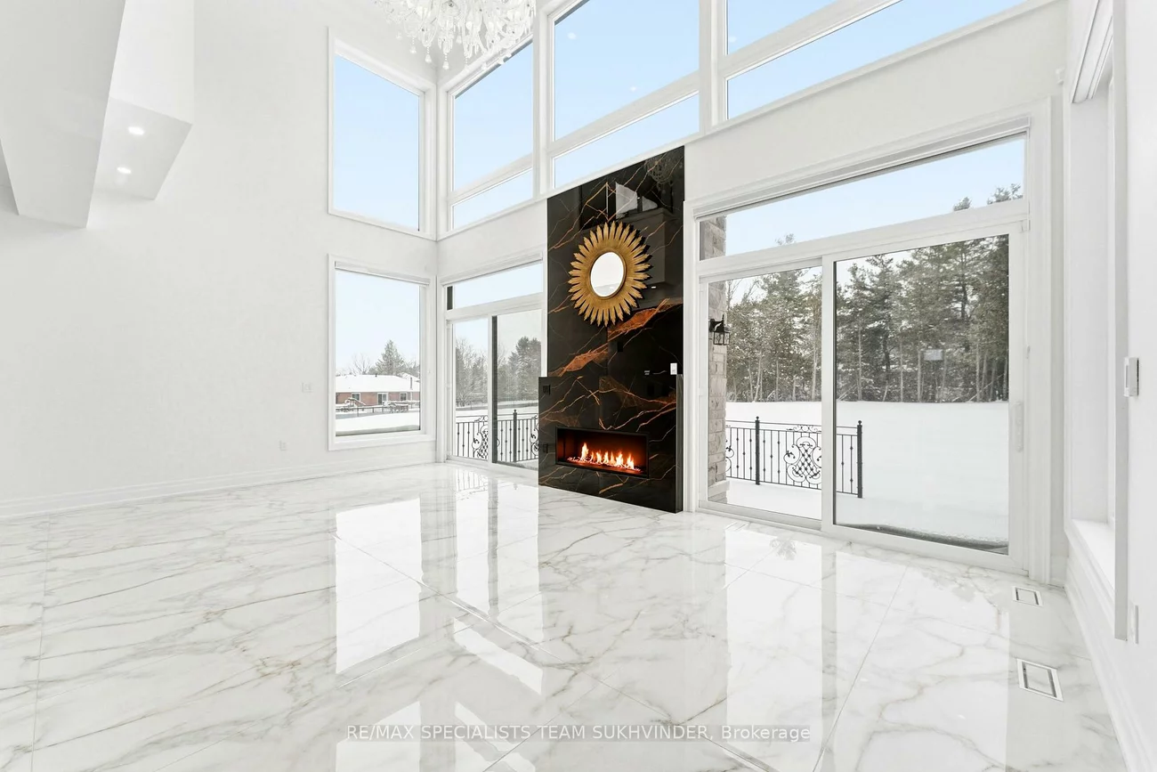 2882, Charleston, Caledon Village, Caledon