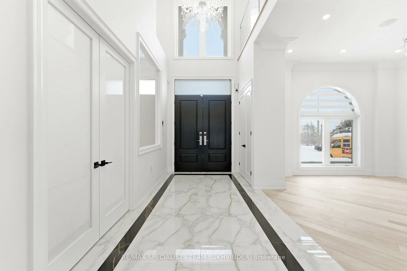 2882, Charleston, Caledon Village, Caledon