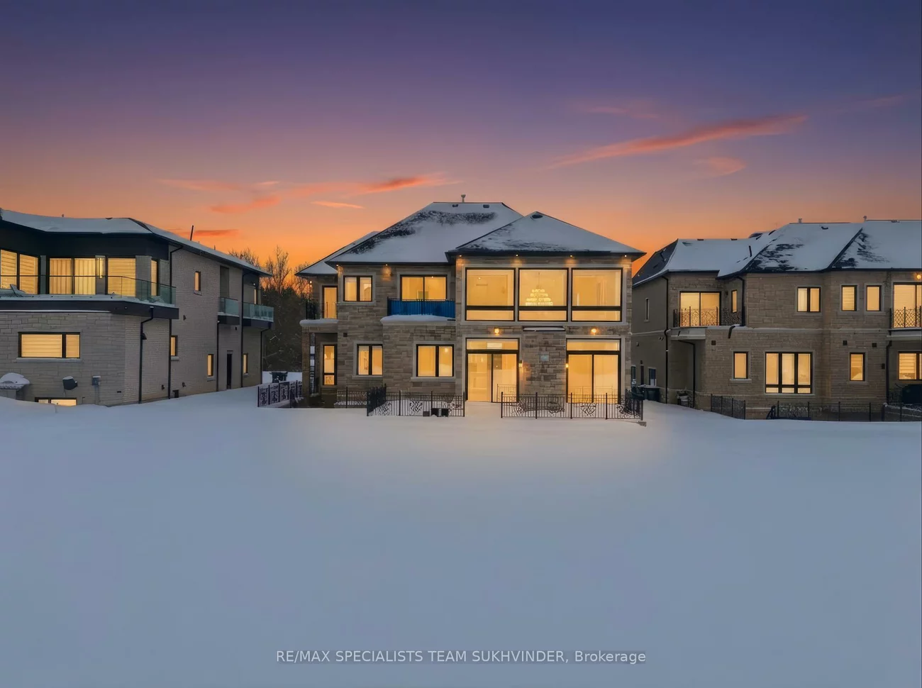 2882, Charleston, Caledon Village, Caledon