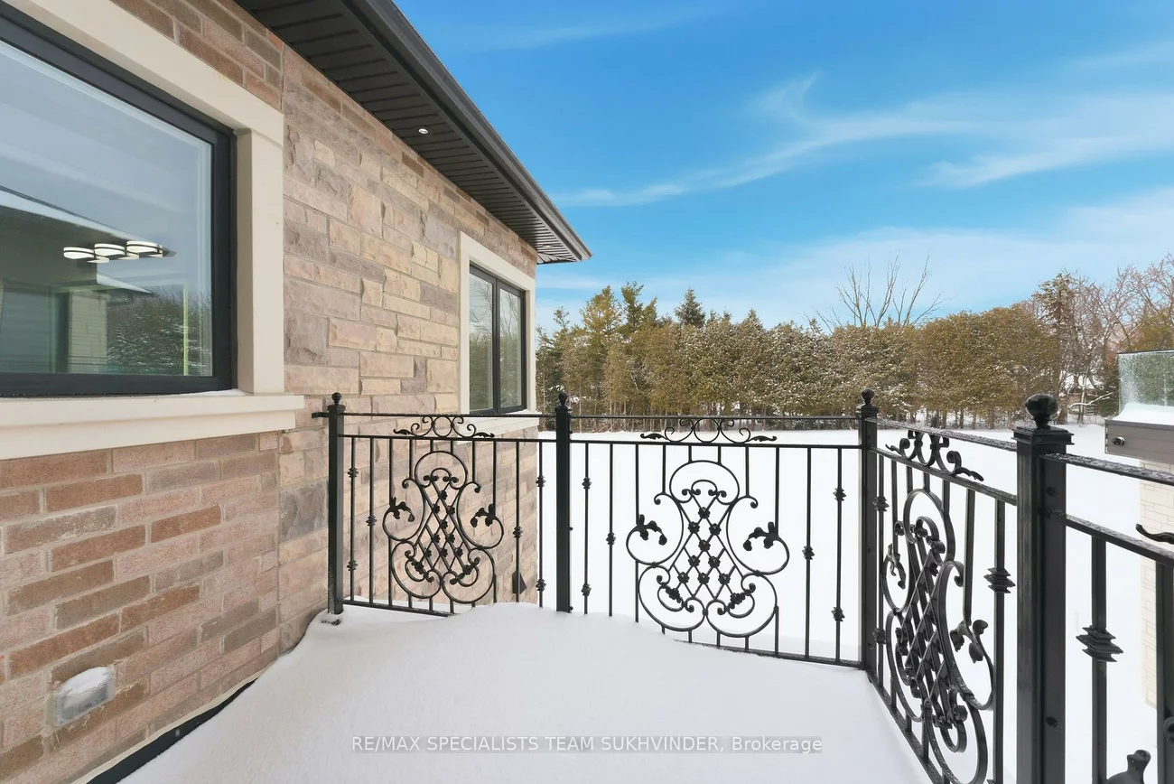 2882, Charleston, Caledon Village, Caledon