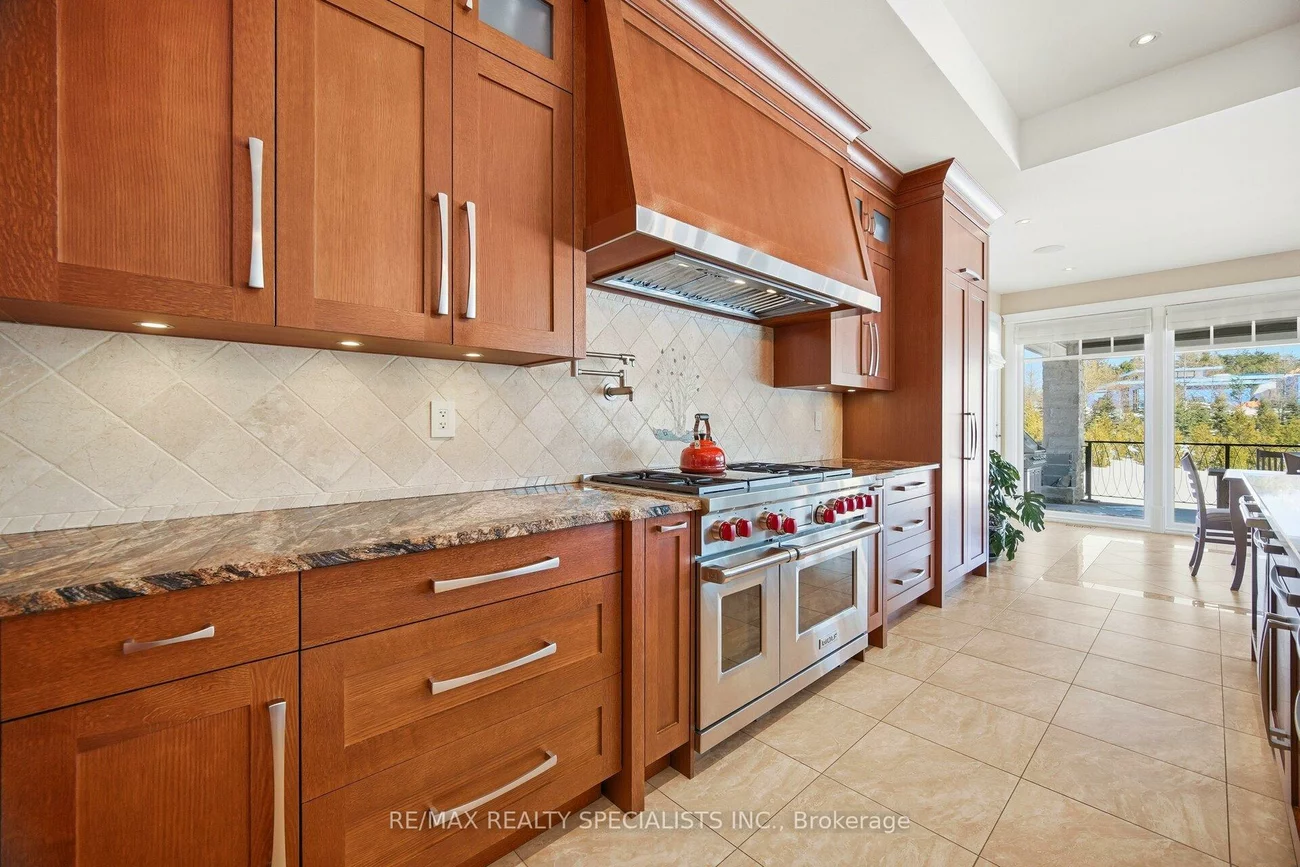 1, Edgewild, Palgrave, Caledon