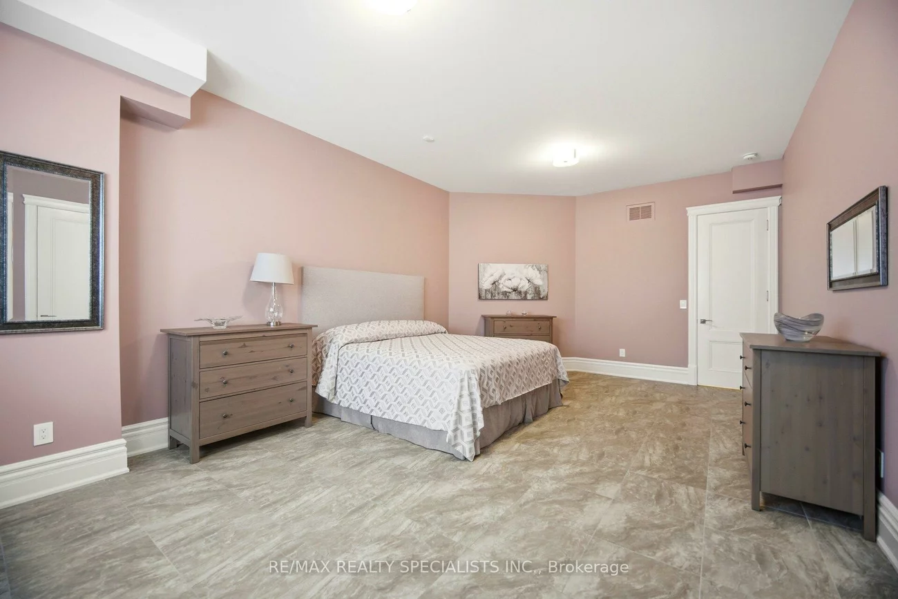 1, Edgewild, Palgrave, Caledon