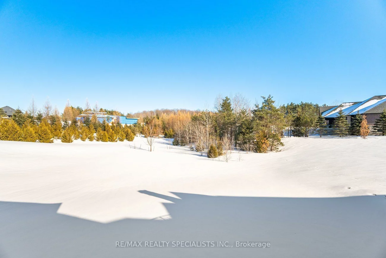 1, Edgewild, Palgrave, Caledon