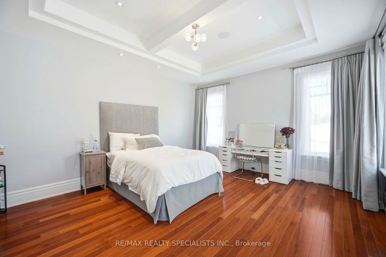 1, Edgewild, Palgrave, Caledon