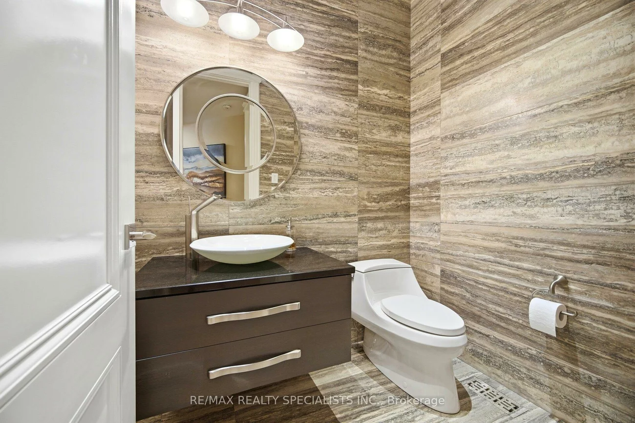 1, Edgewild, Palgrave, Caledon