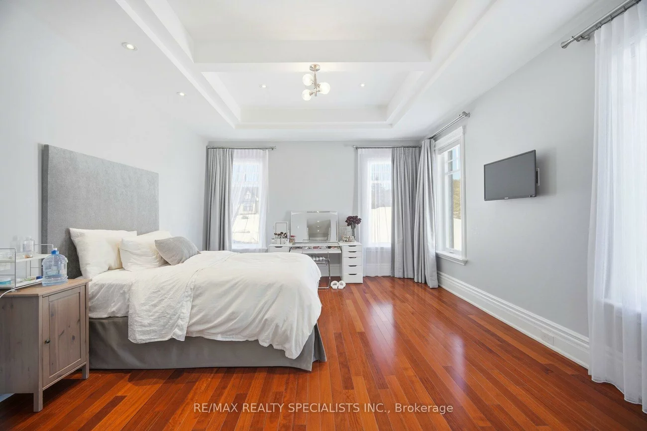 1, Edgewild, Palgrave, Caledon