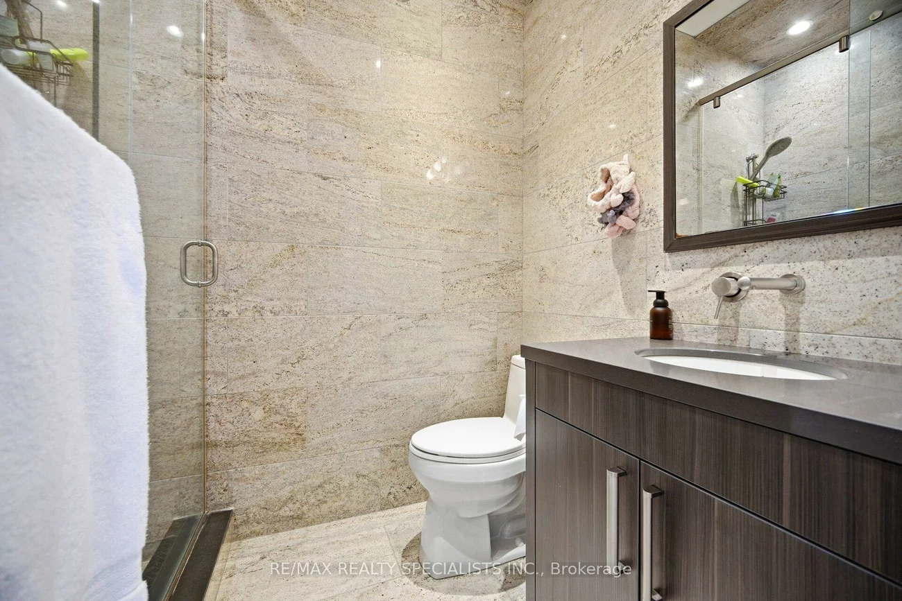 1, Edgewild, Palgrave, Caledon