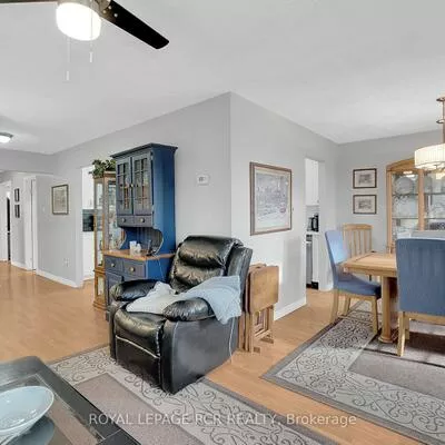 311, Whitehead, Bolton North, Caledon