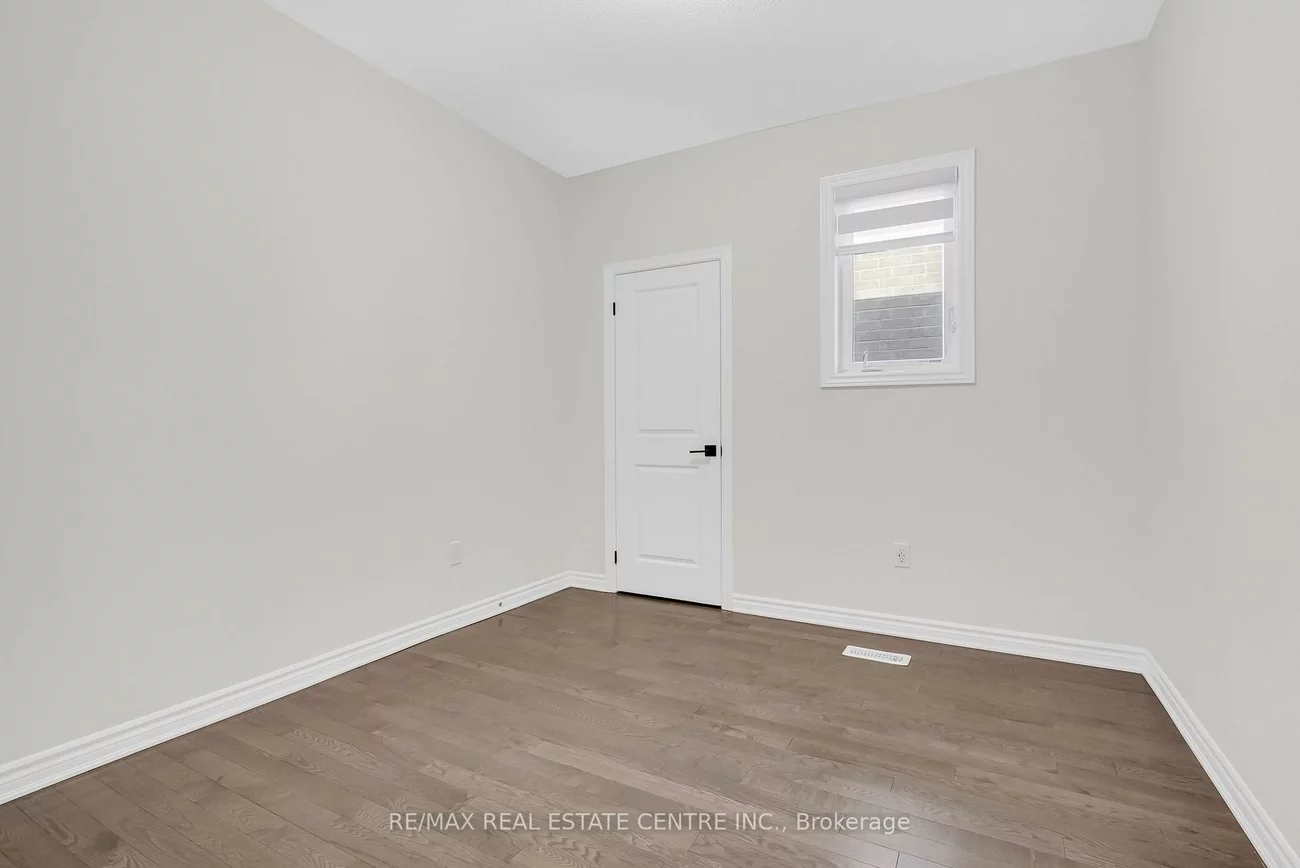 22, Spinland, Rural Caledon, Caledon