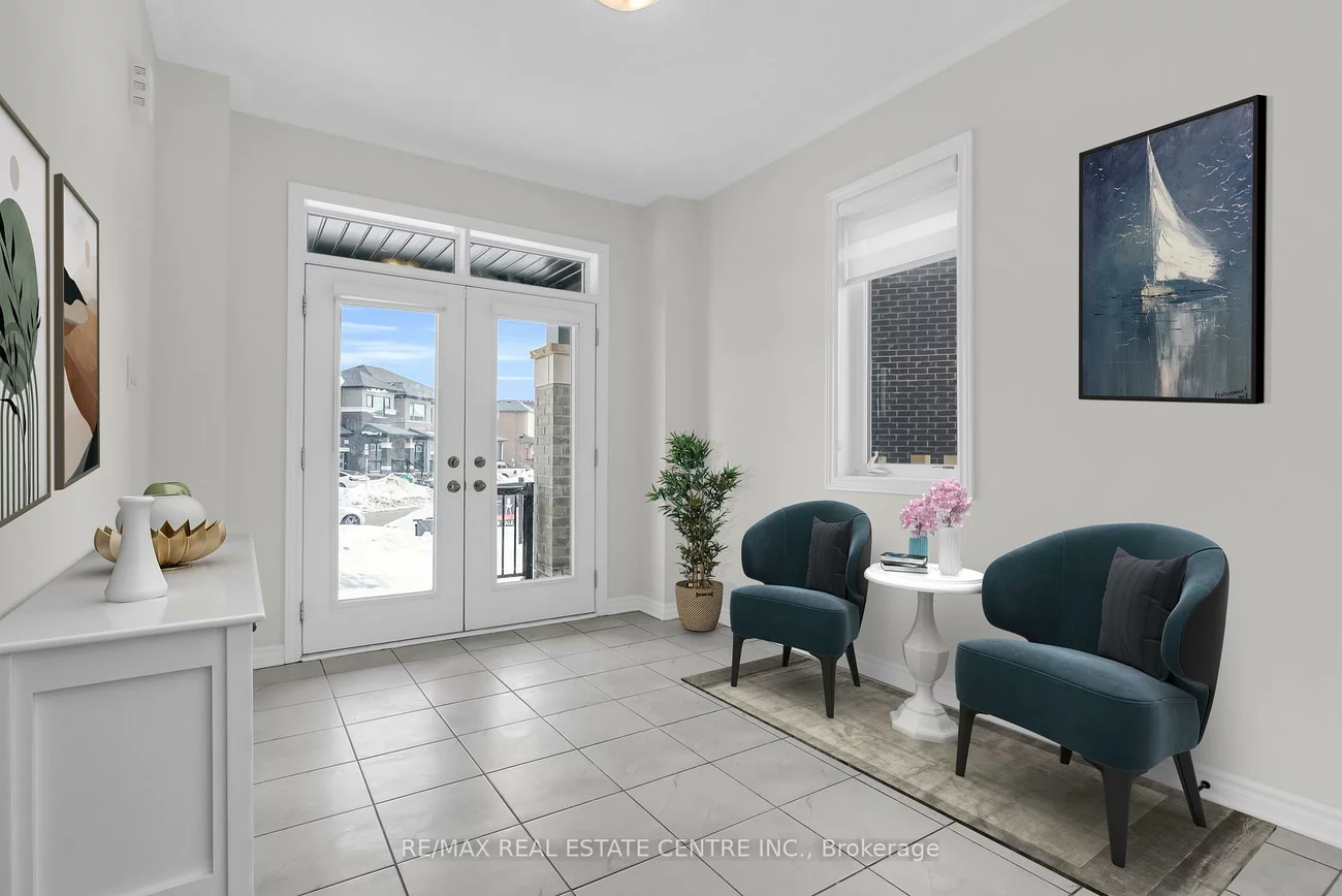 22, Spinland, Rural Caledon, Caledon