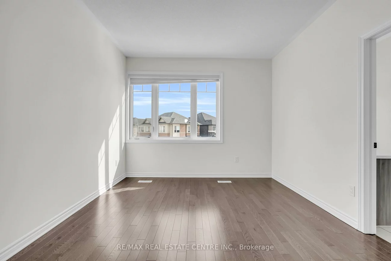 22, Spinland, Rural Caledon, Caledon