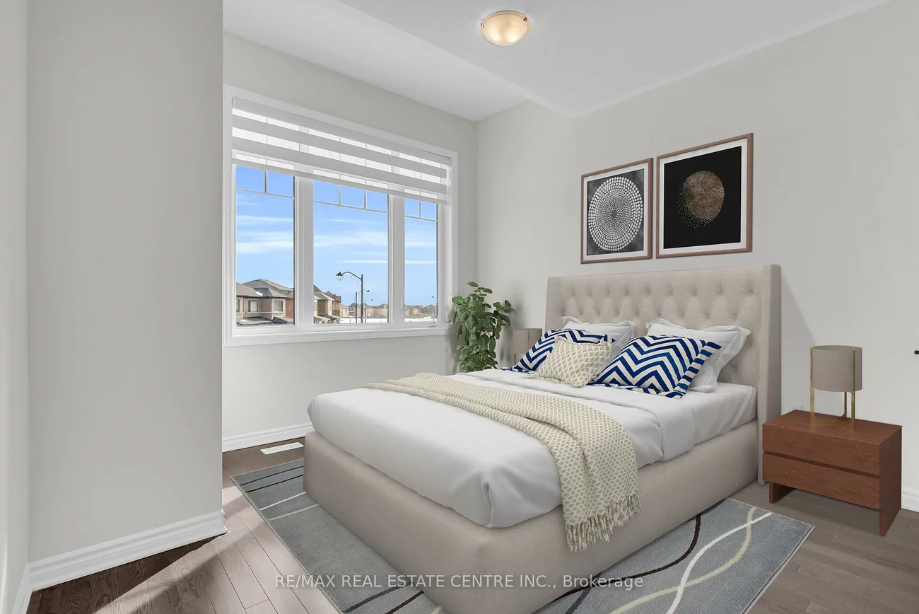 22, Spinland, Rural Caledon, Caledon