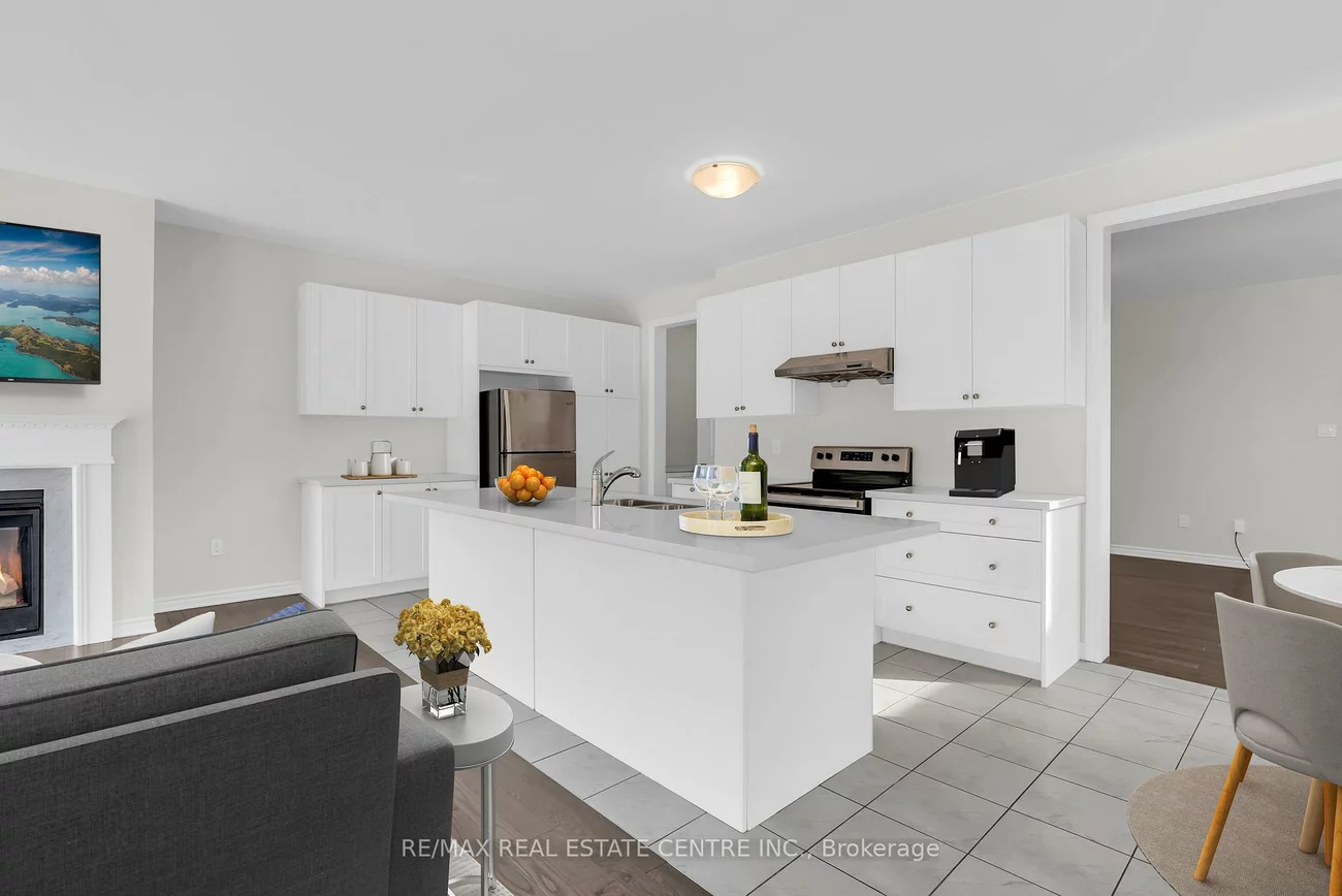 22, Spinland, Rural Caledon, Caledon