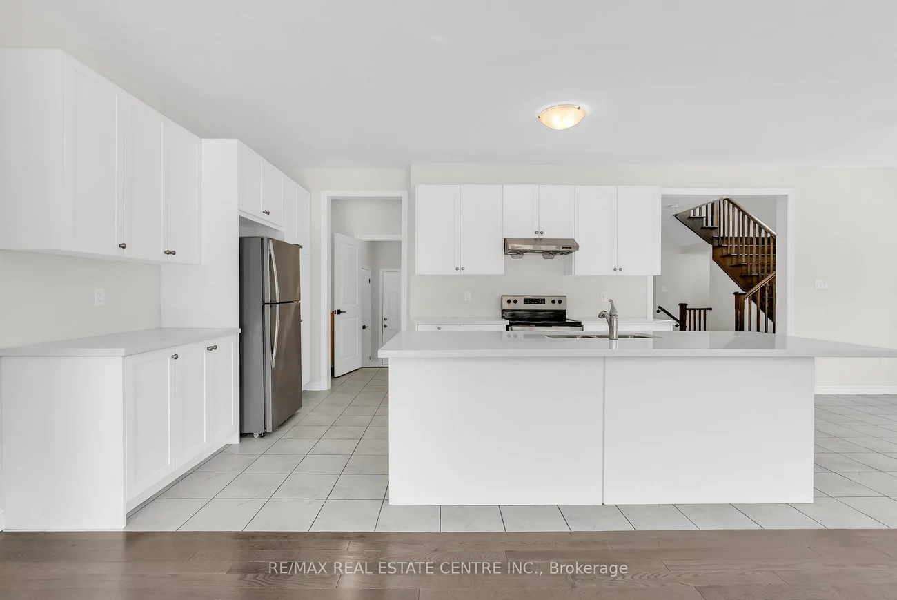 22, Spinland, Rural Caledon, Caledon