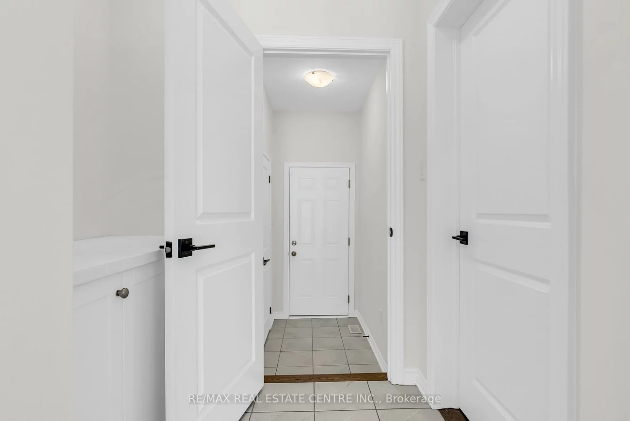 22, Spinland, Rural Caledon, Caledon