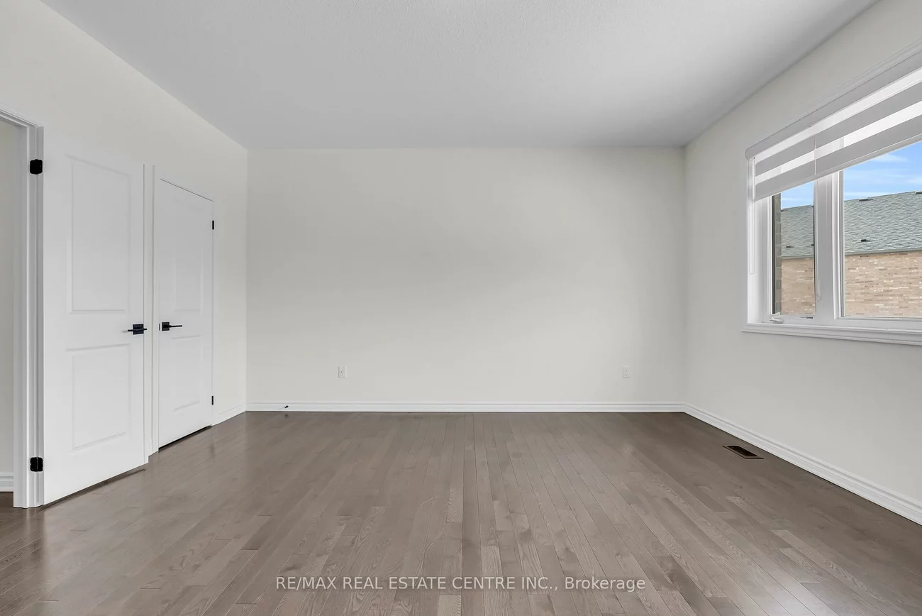 22, Spinland, Rural Caledon, Caledon