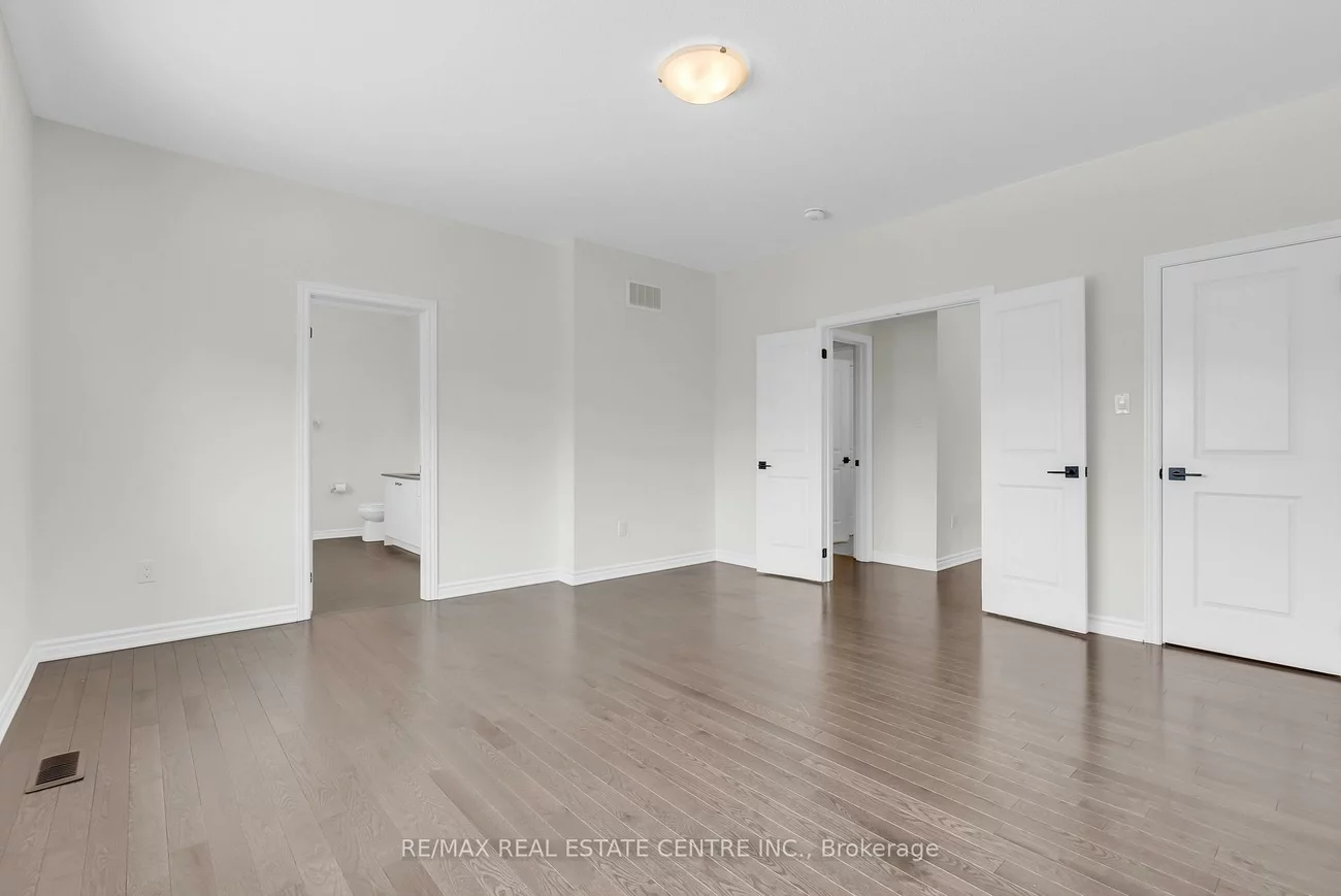 22, Spinland, Rural Caledon, Caledon