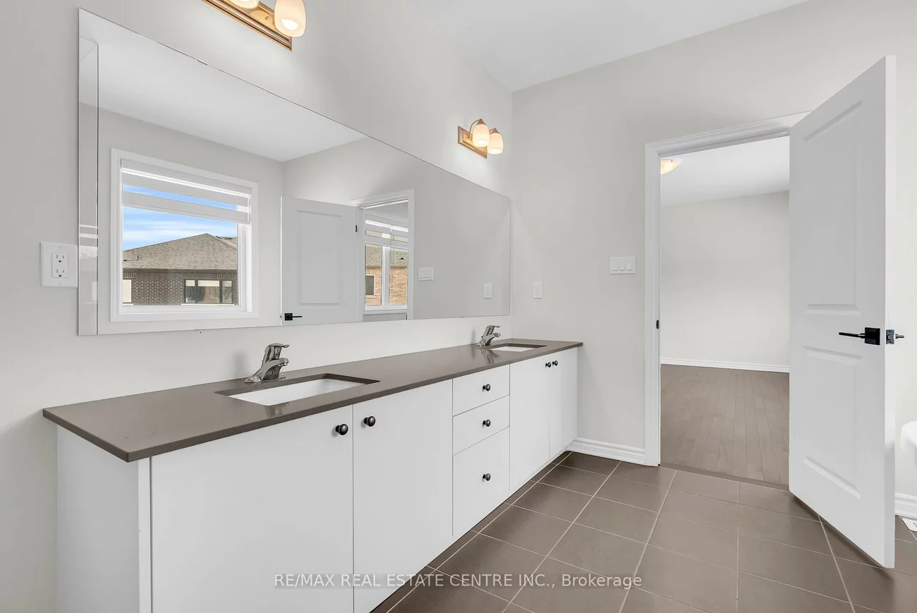 22, Spinland, Rural Caledon, Caledon