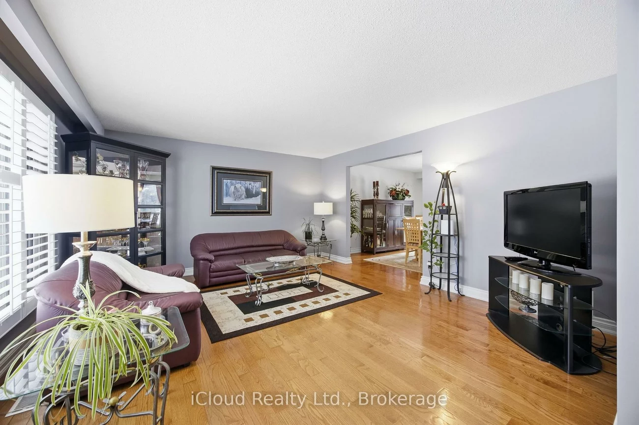 19982, Kennedy, Rural Caledon, Caledon