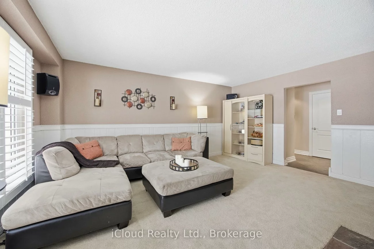 19982, Kennedy, Rural Caledon, Caledon