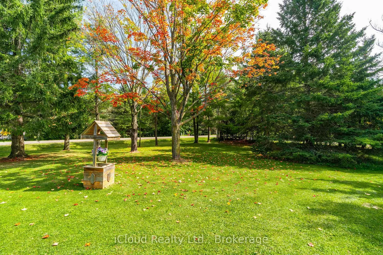 19982, Kennedy, Rural Caledon, Caledon