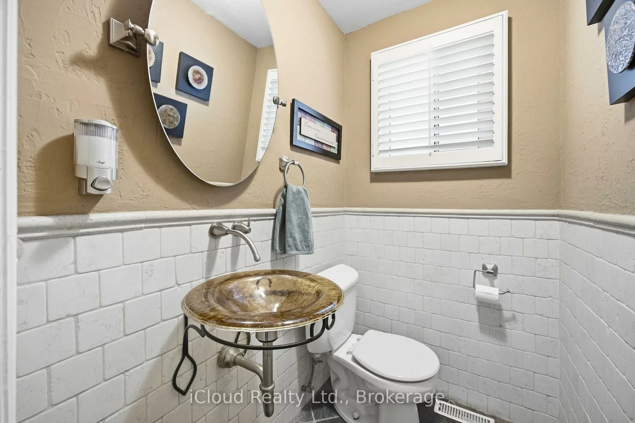 19982, Kennedy, Rural Caledon, Caledon