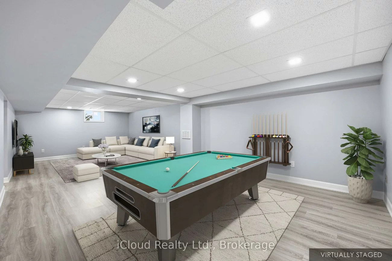 19982, Kennedy, Rural Caledon, Caledon