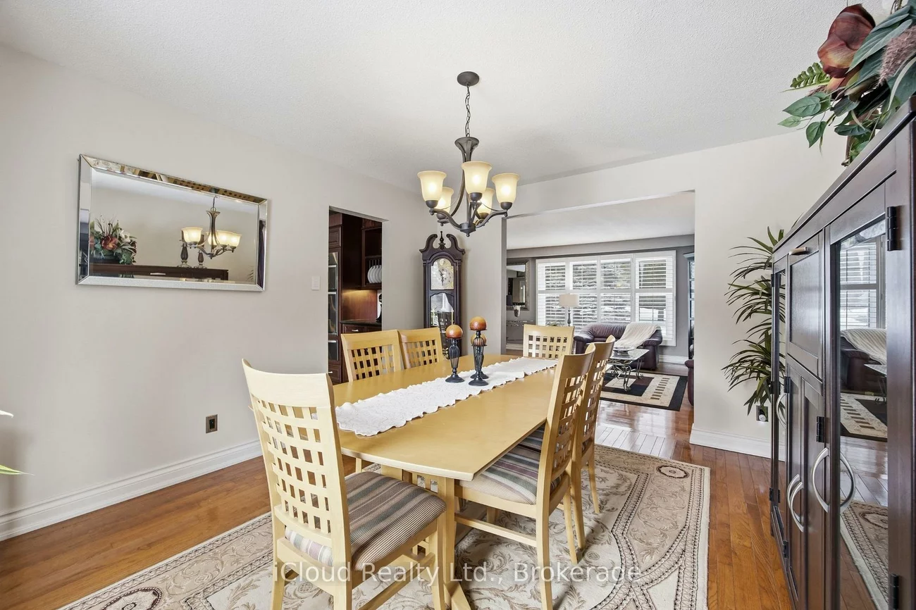 19982, Kennedy, Rural Caledon, Caledon