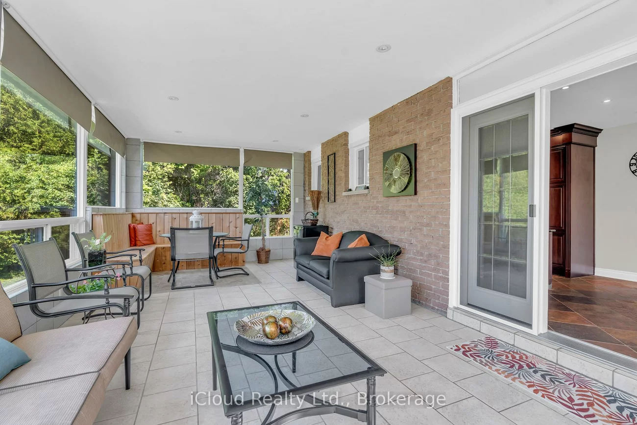 19982, Kennedy, Rural Caledon, Caledon