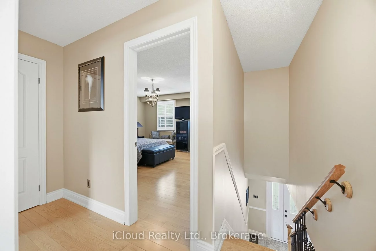 19982, Kennedy, Rural Caledon, Caledon