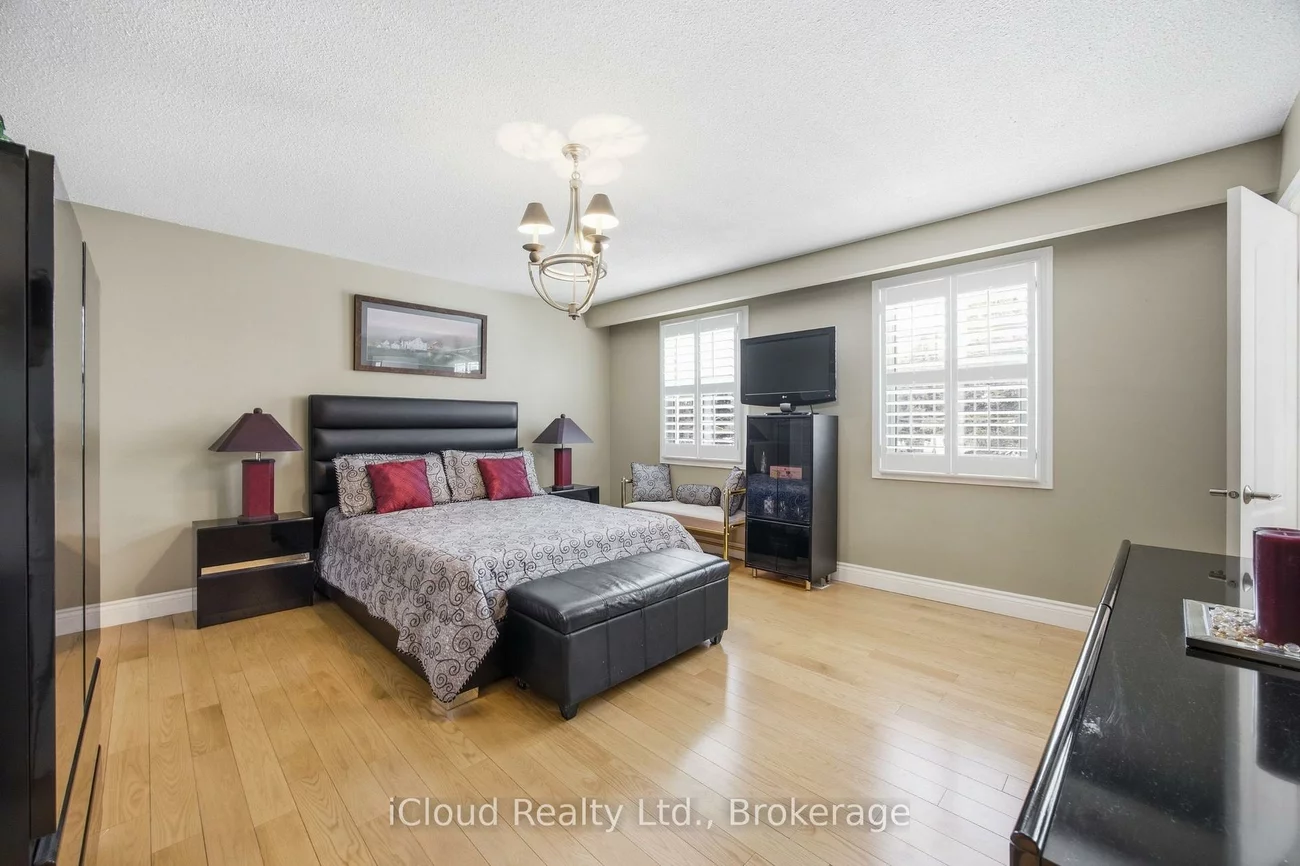 19982, Kennedy, Rural Caledon, Caledon