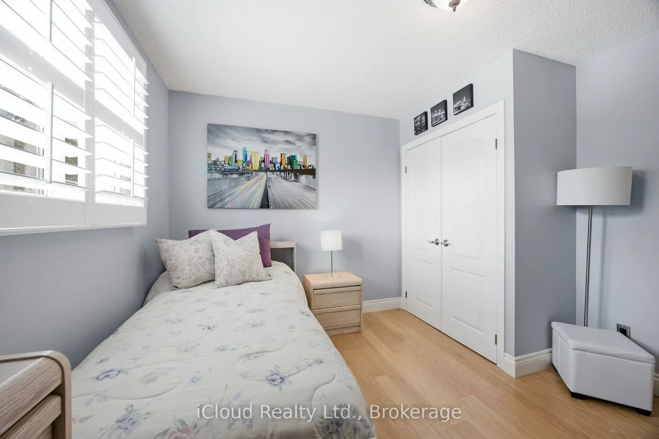 19982, Kennedy, Rural Caledon, Caledon